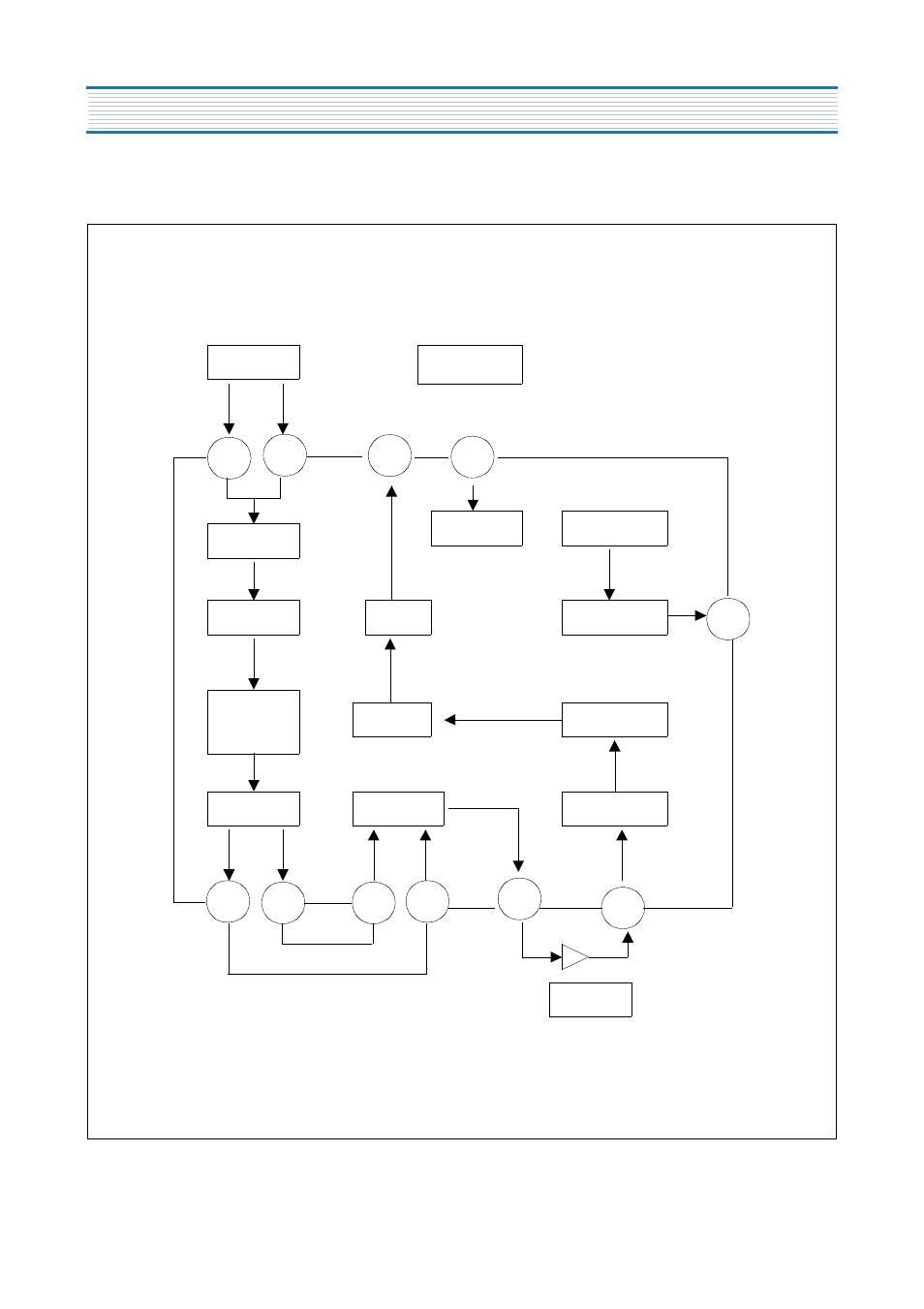 Daewoo DVT-14/20H1(T)F User Manual | Page 37 / 40
