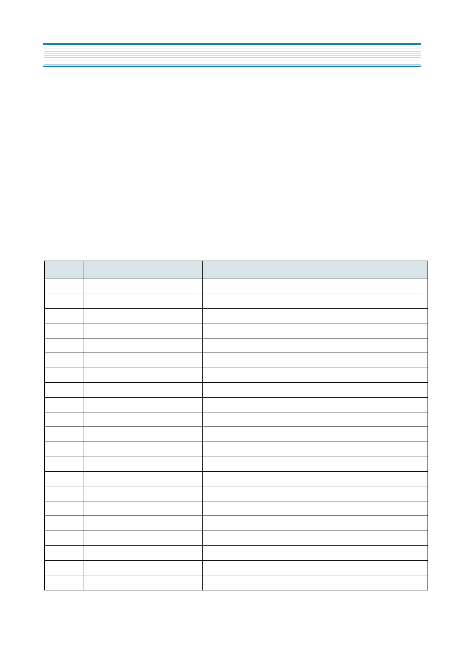 Daewoo DVT-14/20H1(T)F User Manual | Page 38 / 40