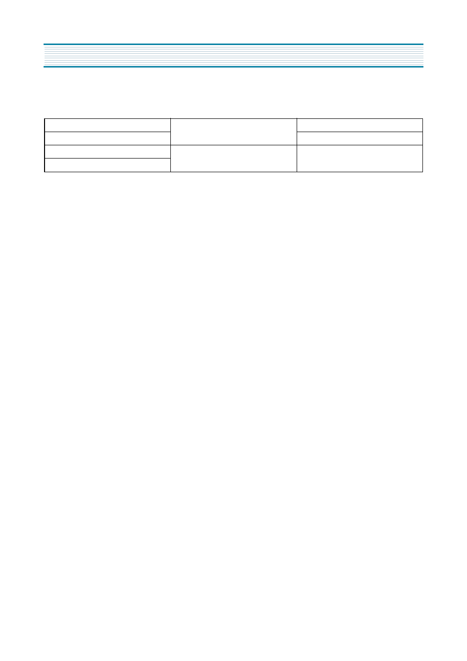 Daewoo DVT-14/20H1(T)F User Manual | Page 39 / 40