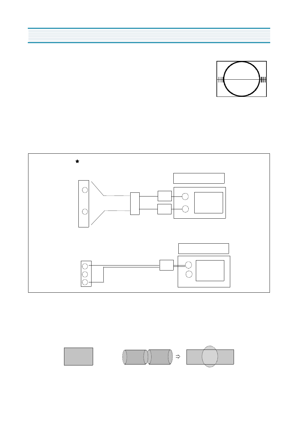 Daewoo DVT-14/20H1(T)F User Manual | Page 7 / 40