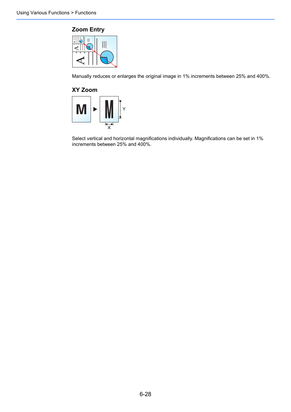 TA Triumph-Adler 3555i User Manual | Page 276 / 550