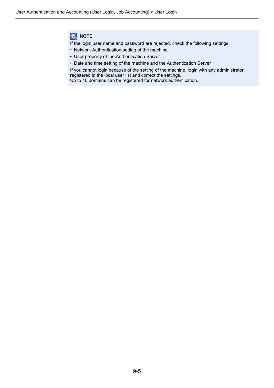 TA Triumph-Adler 3555i User Manual | Page 401 / 550