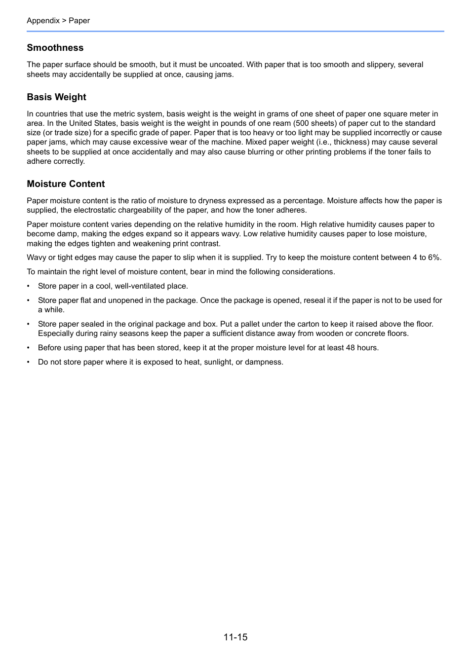 TA Triumph-Adler 3555i User Manual | Page 519 / 550