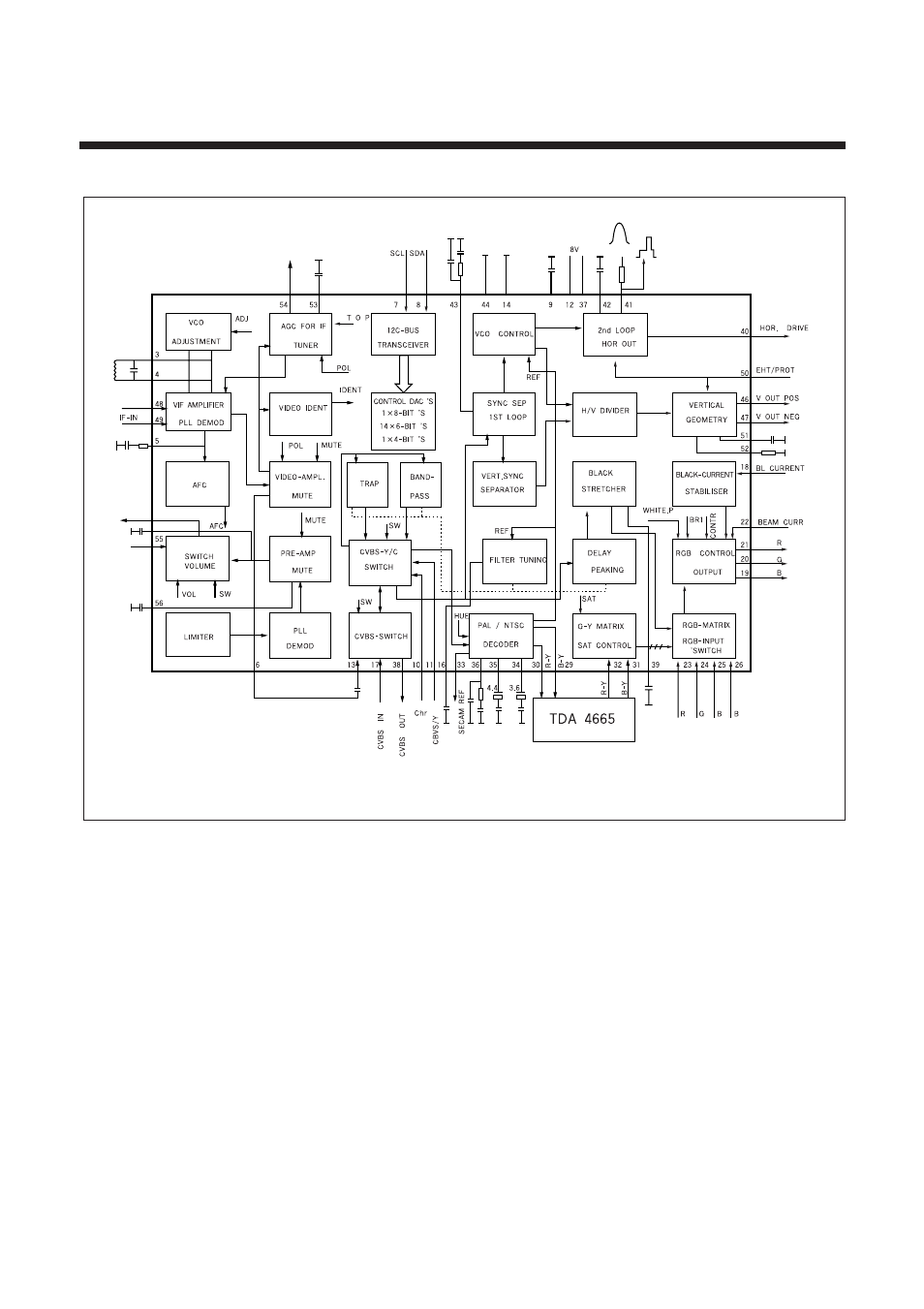 Daewoo 14Q1 User Manual | Page 16 / 77