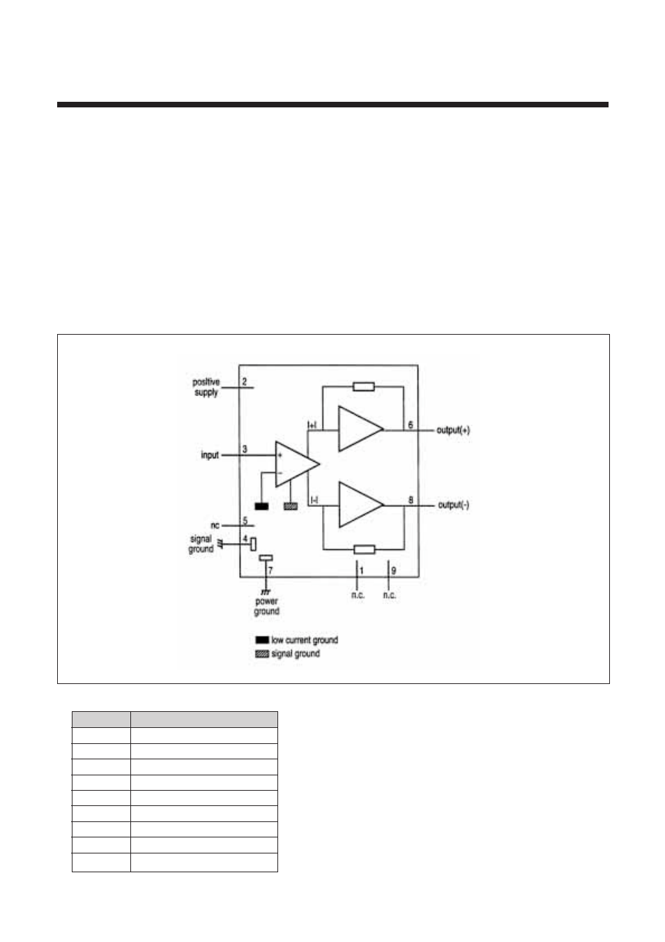 Daewoo 14Q1 User Manual | Page 26 / 77