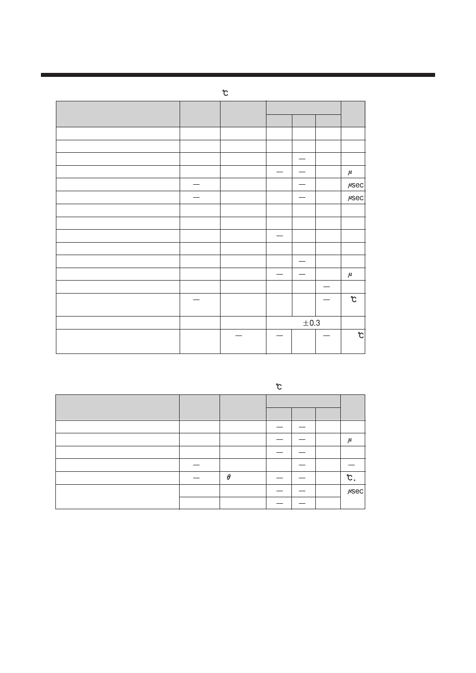 Daewoo 14Q1 User Manual | Page 28 / 77