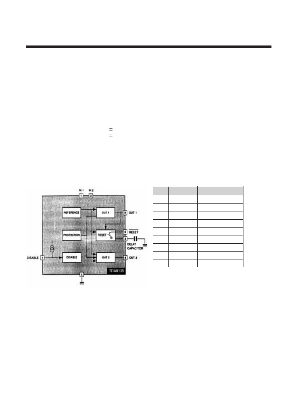 Daewoo 14Q1 User Manual | Page 29 / 77