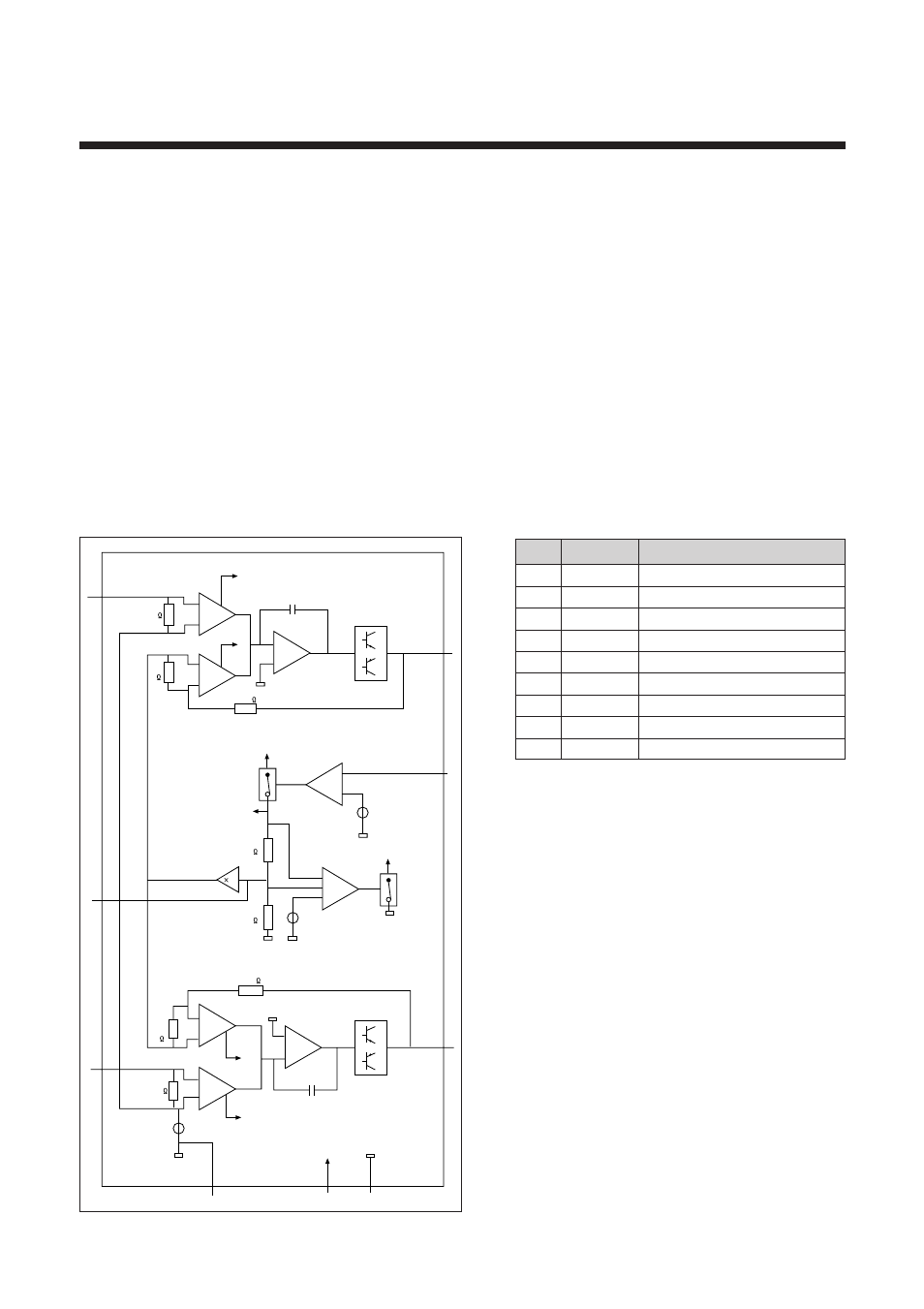 Daewoo 14Q1 User Manual | Page 30 / 77