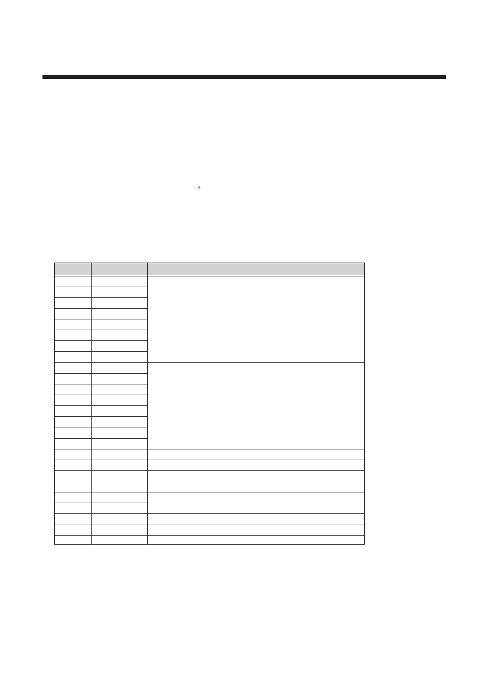 Daewoo 14Q1 User Manual | Page 31 / 77