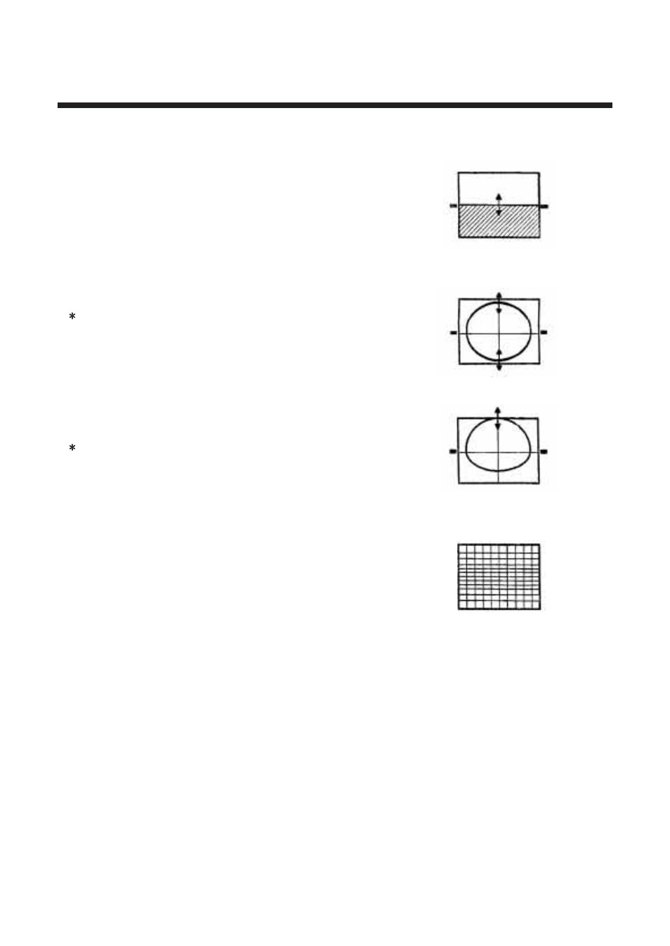 Daewoo 14Q1 User Manual | Page 6 / 77