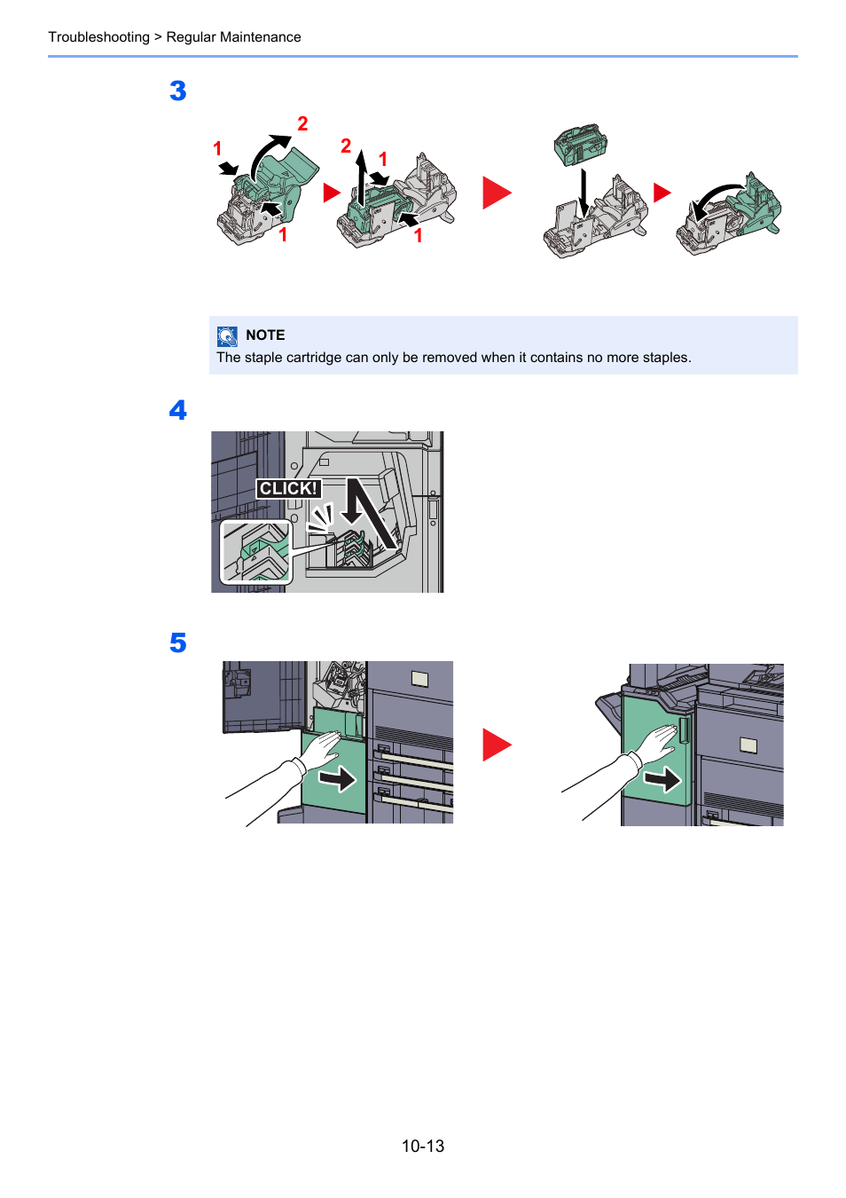 TA Triumph-Adler 6555i User Manual | Page 449 / 540