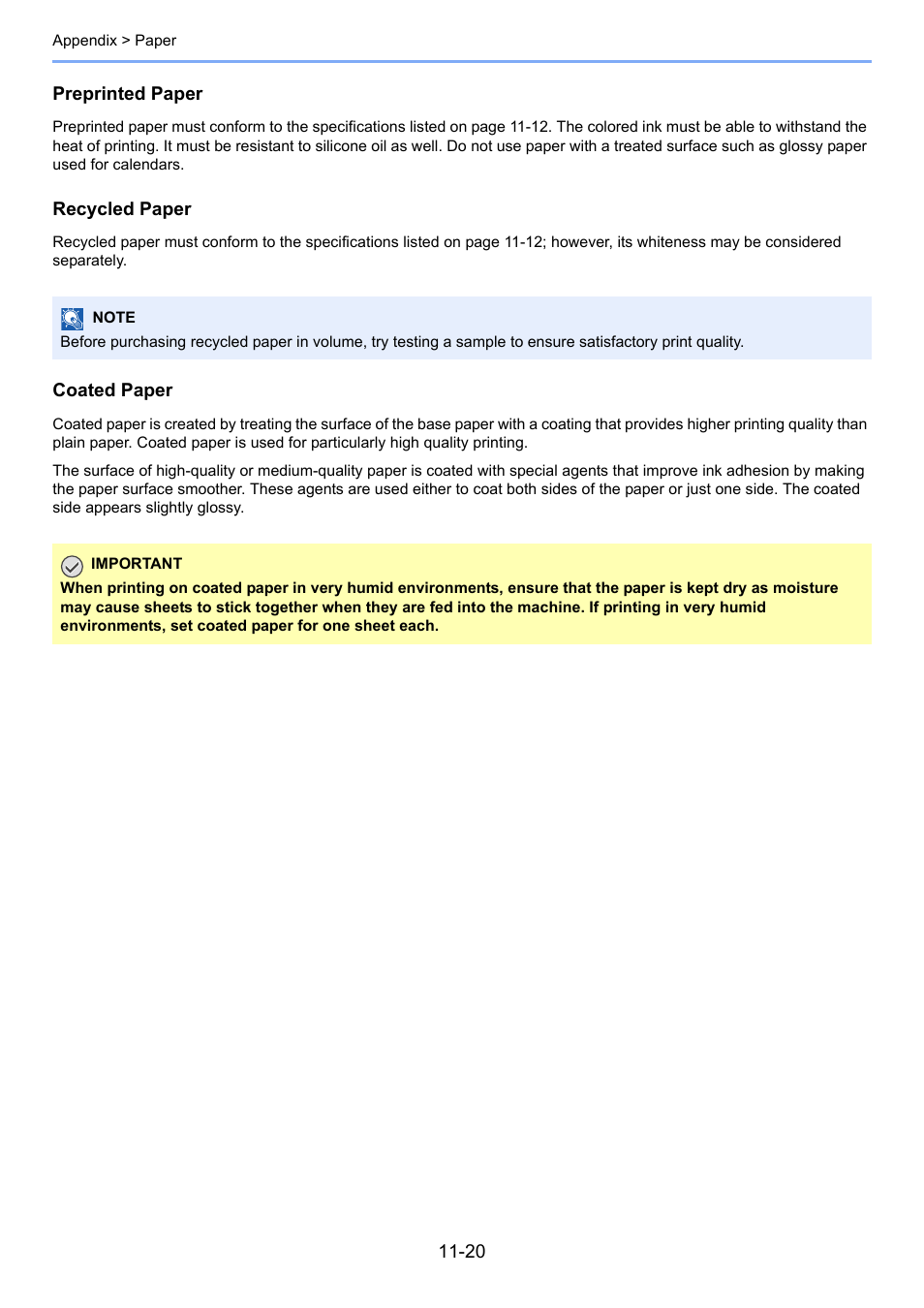 TA Triumph-Adler 6555i User Manual | Page 518 / 540