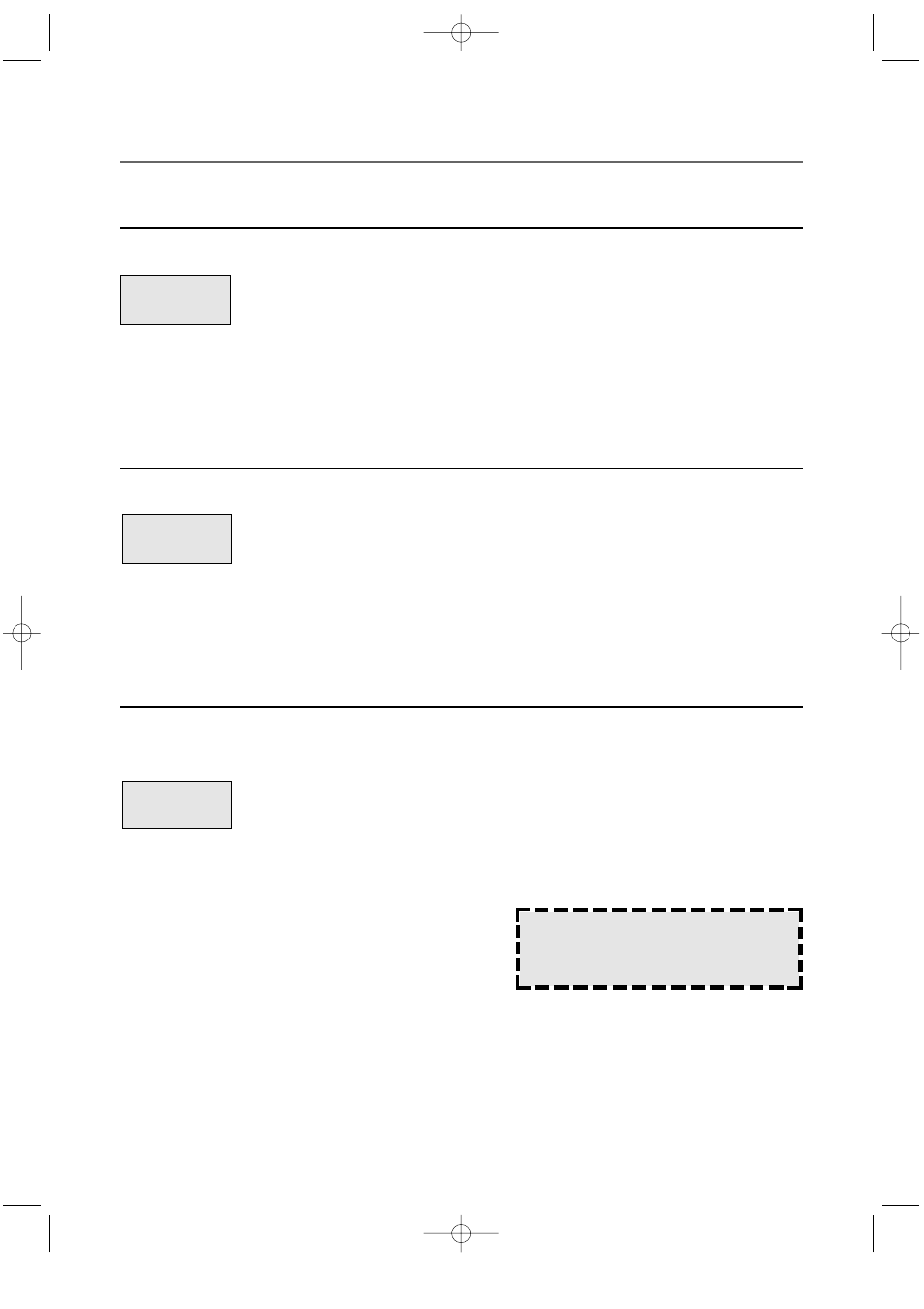 Kitchen timer mode | Daewoo KOR-1A0A User Manual | Page 12 / 20