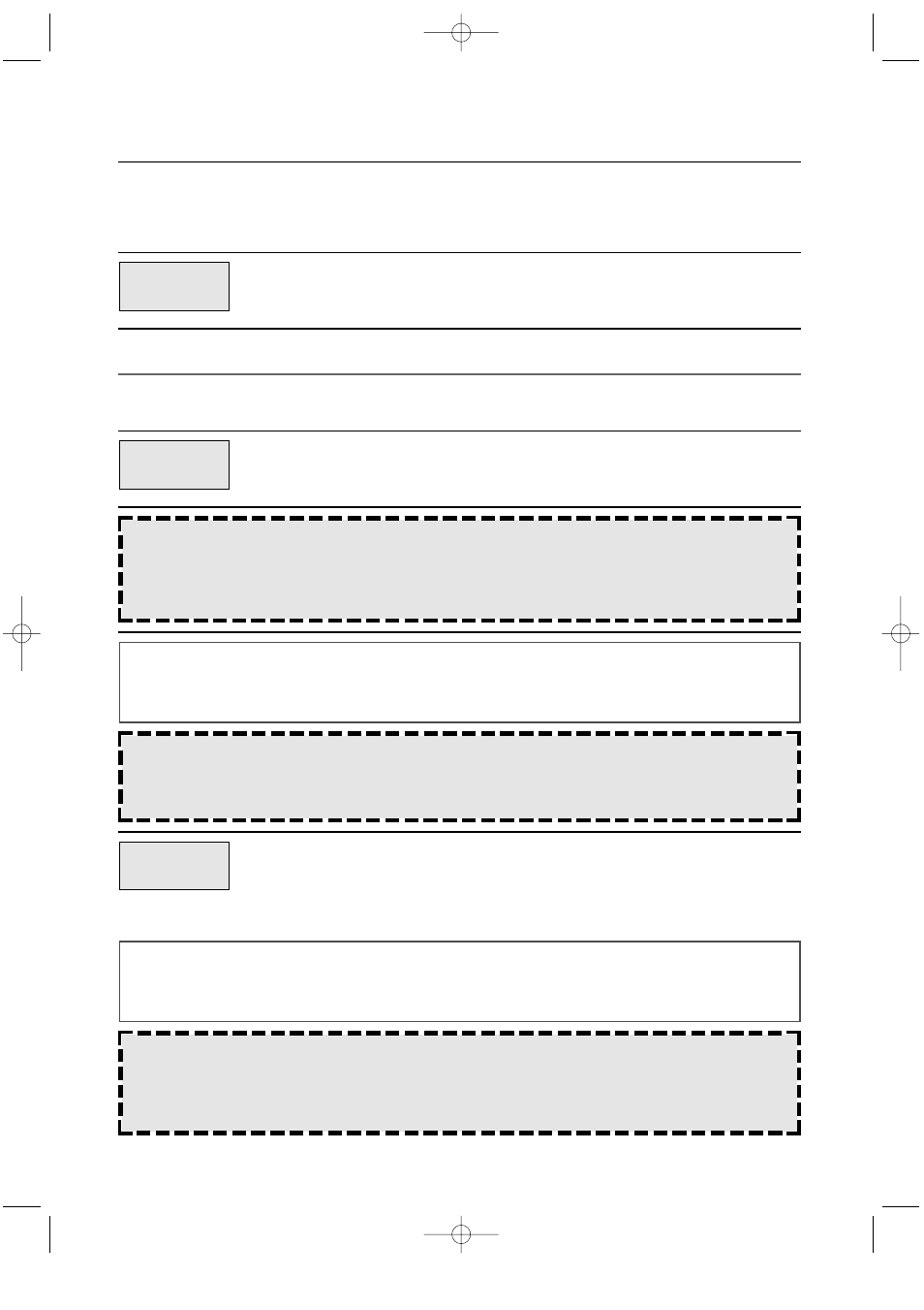 Speedy cook, One touch cooking | Daewoo KOR-1A0A User Manual | Page 13 / 20