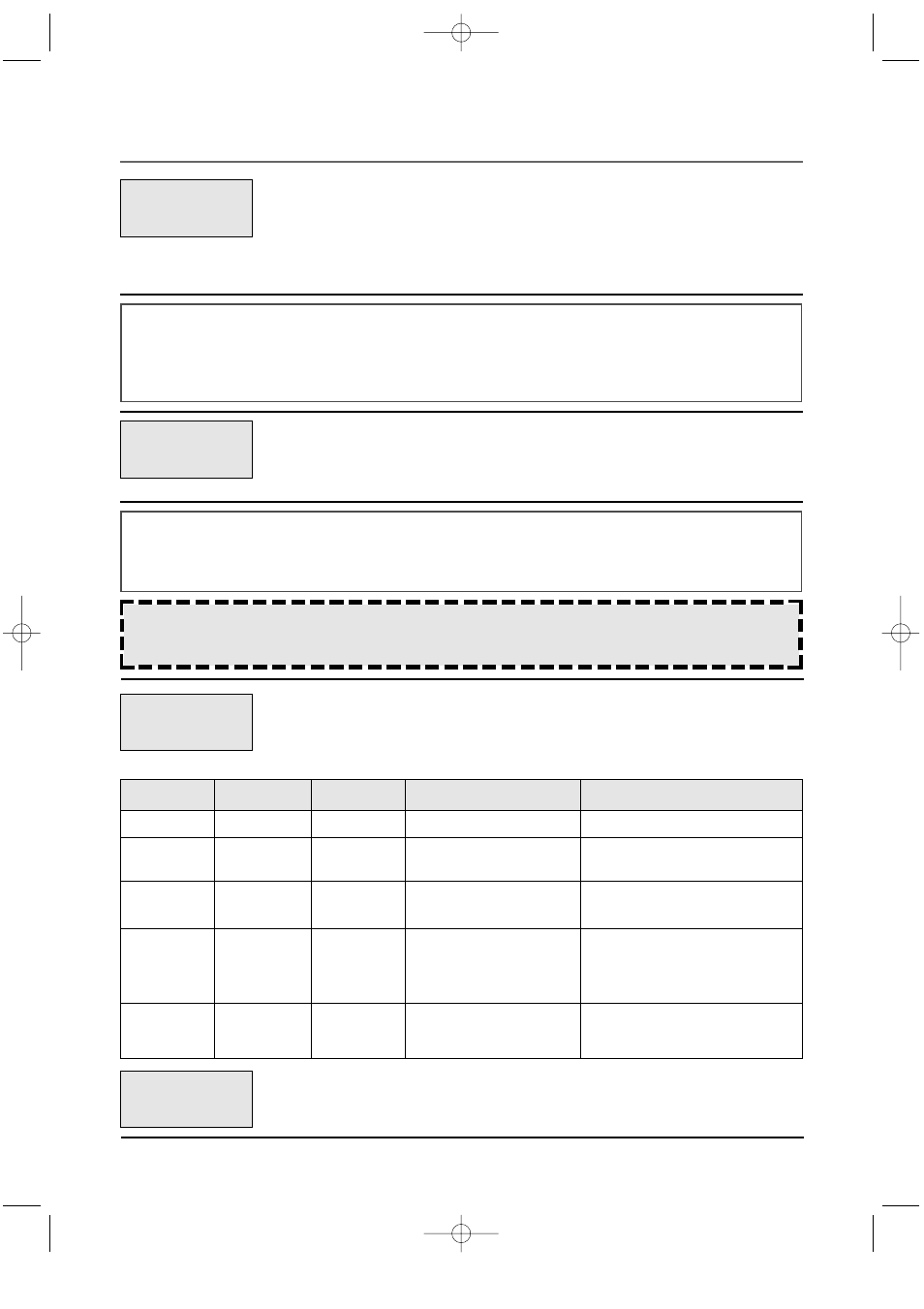 One touch cooking | Daewoo KOR-1A0A User Manual | Page 14 / 20