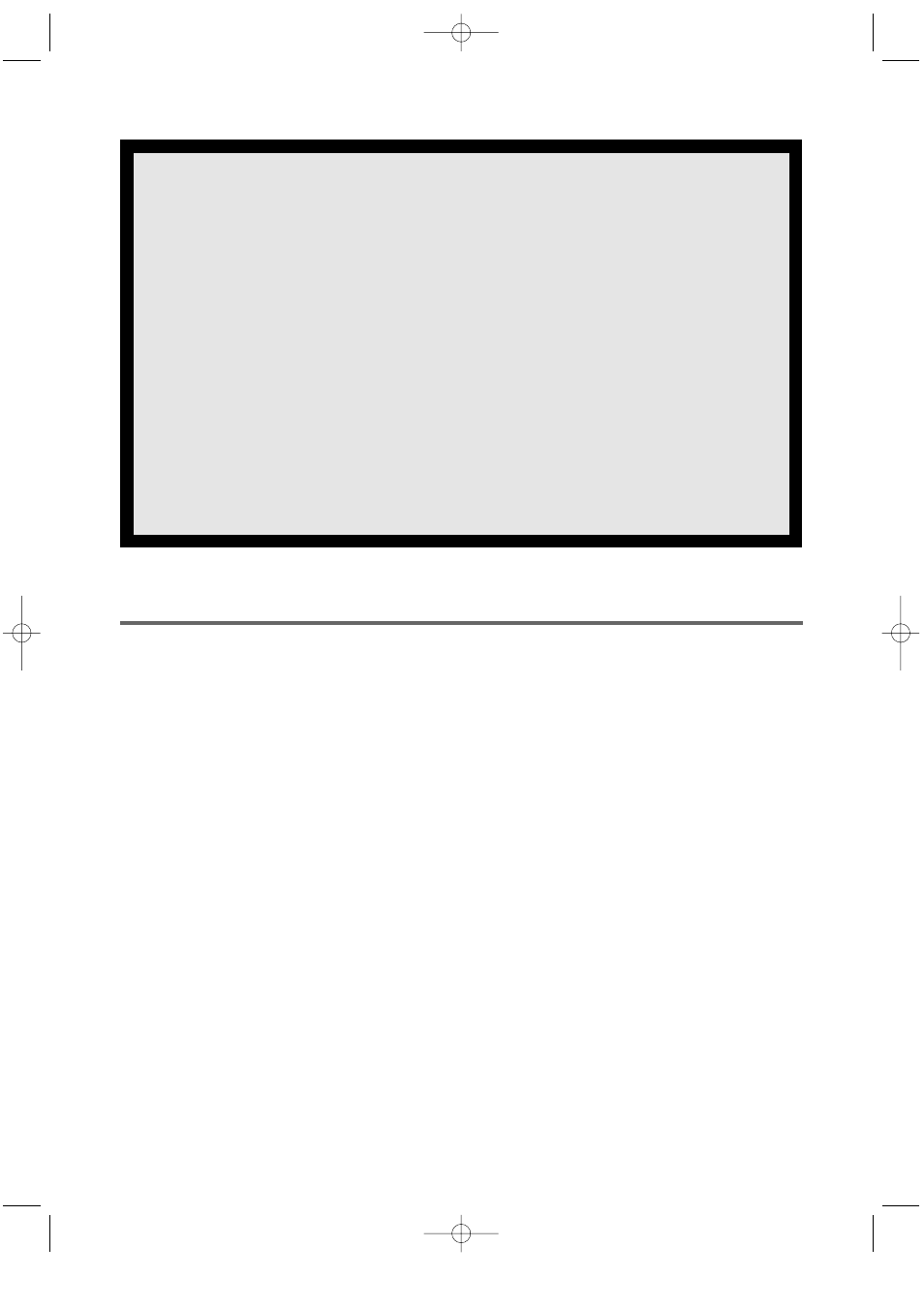 Daewoo KOR-1A0A User Manual | Page 2 / 20