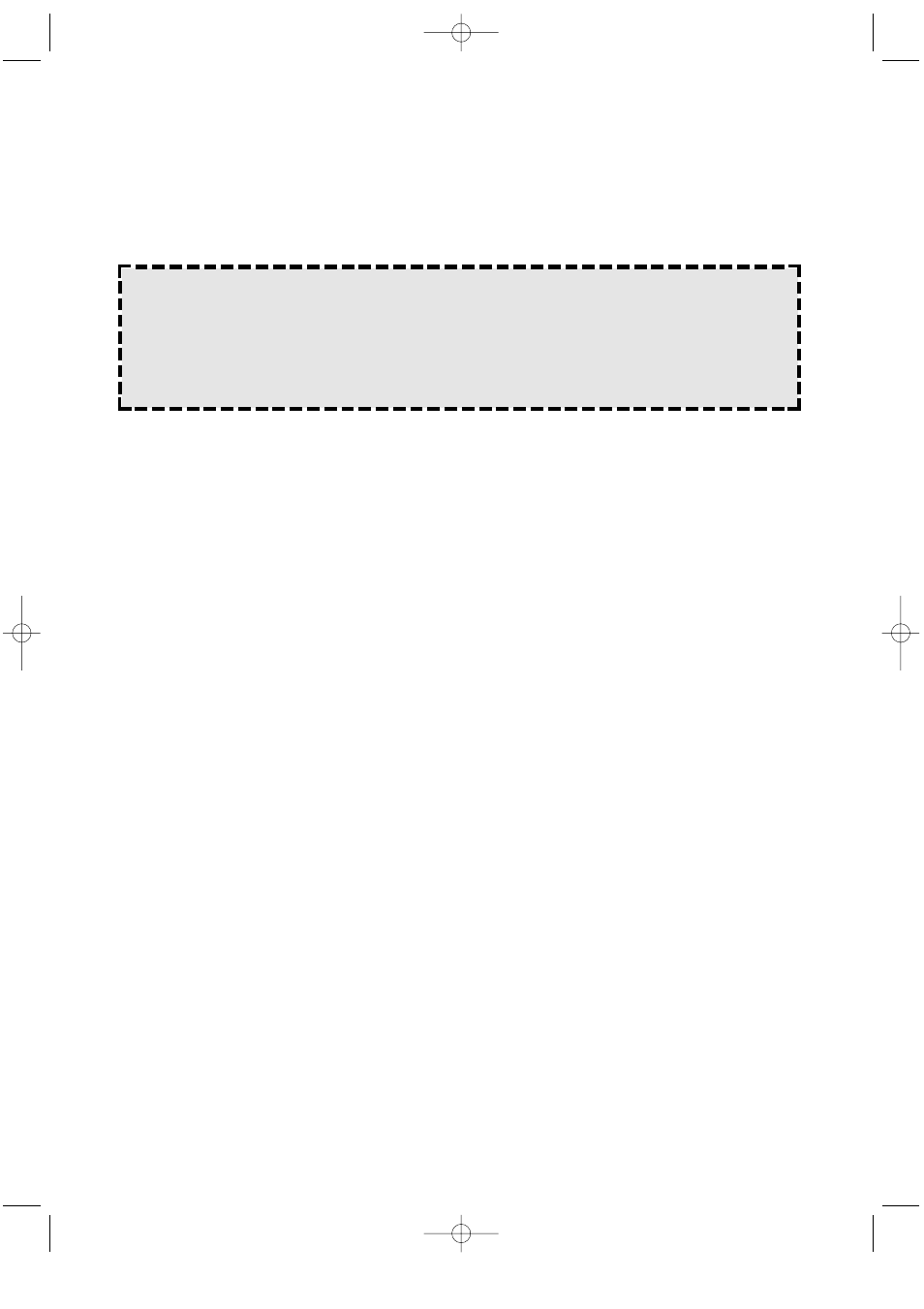 Earthing instructions, Installation | Daewoo KOR-1A0A User Manual | Page 3 / 20