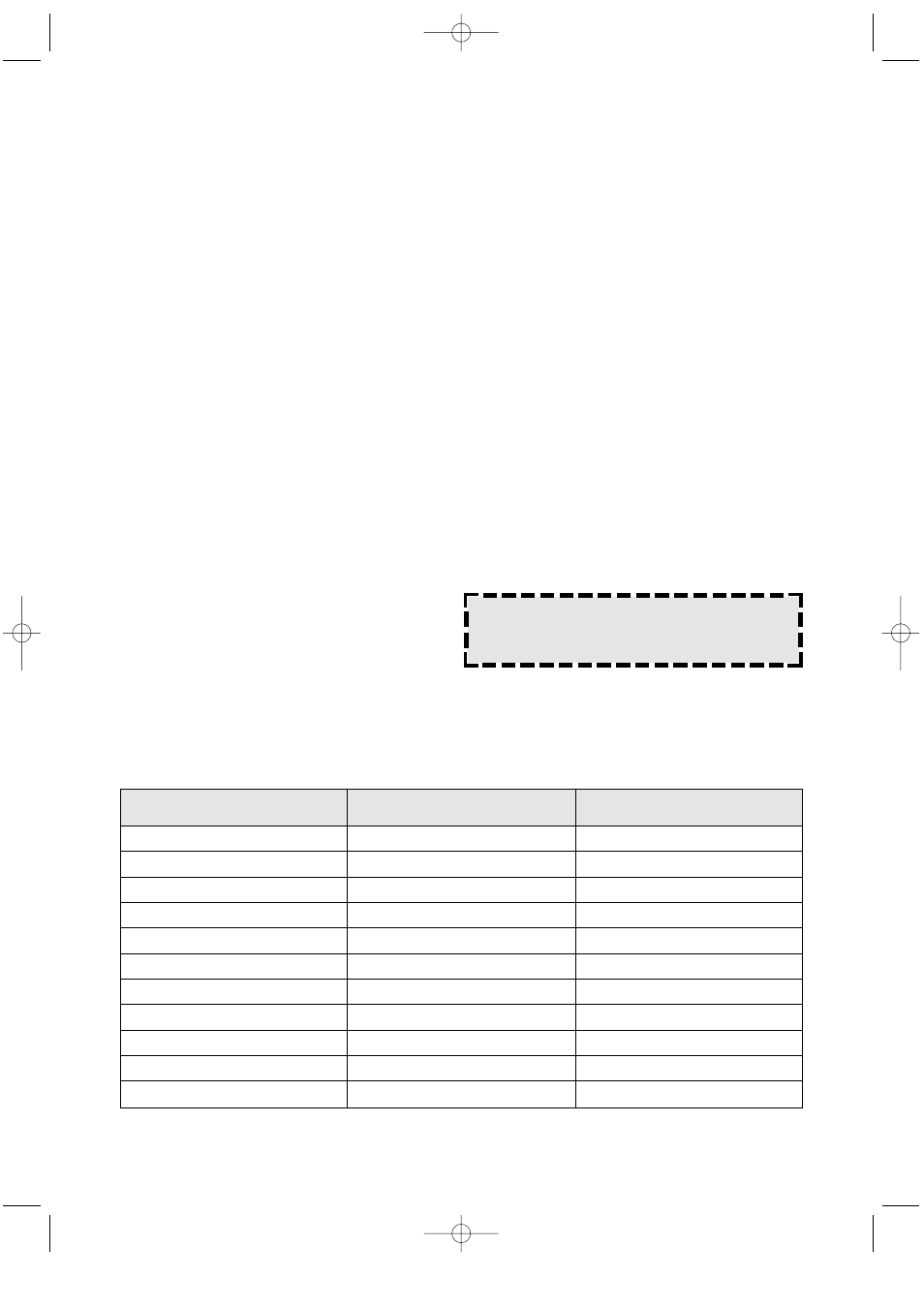 Operation procedure | Daewoo KOR-1A0A User Manual | Page 8 / 20