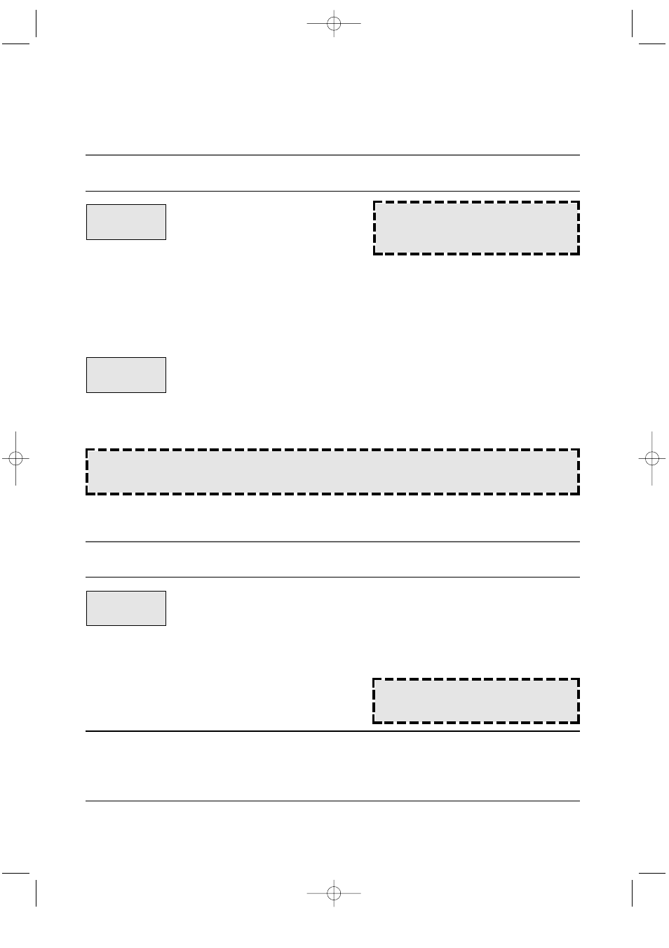 Controls, Setting the clock, Time defrosting | Daewoo KOR-1A0A User Manual | Page 9 / 20