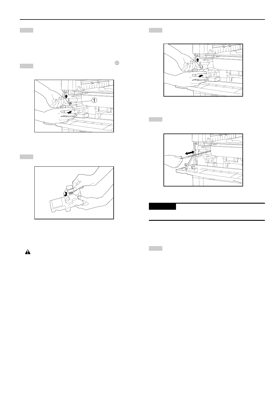 TA Triumph-Adler DC 2015 User Manual | Page 19 / 57