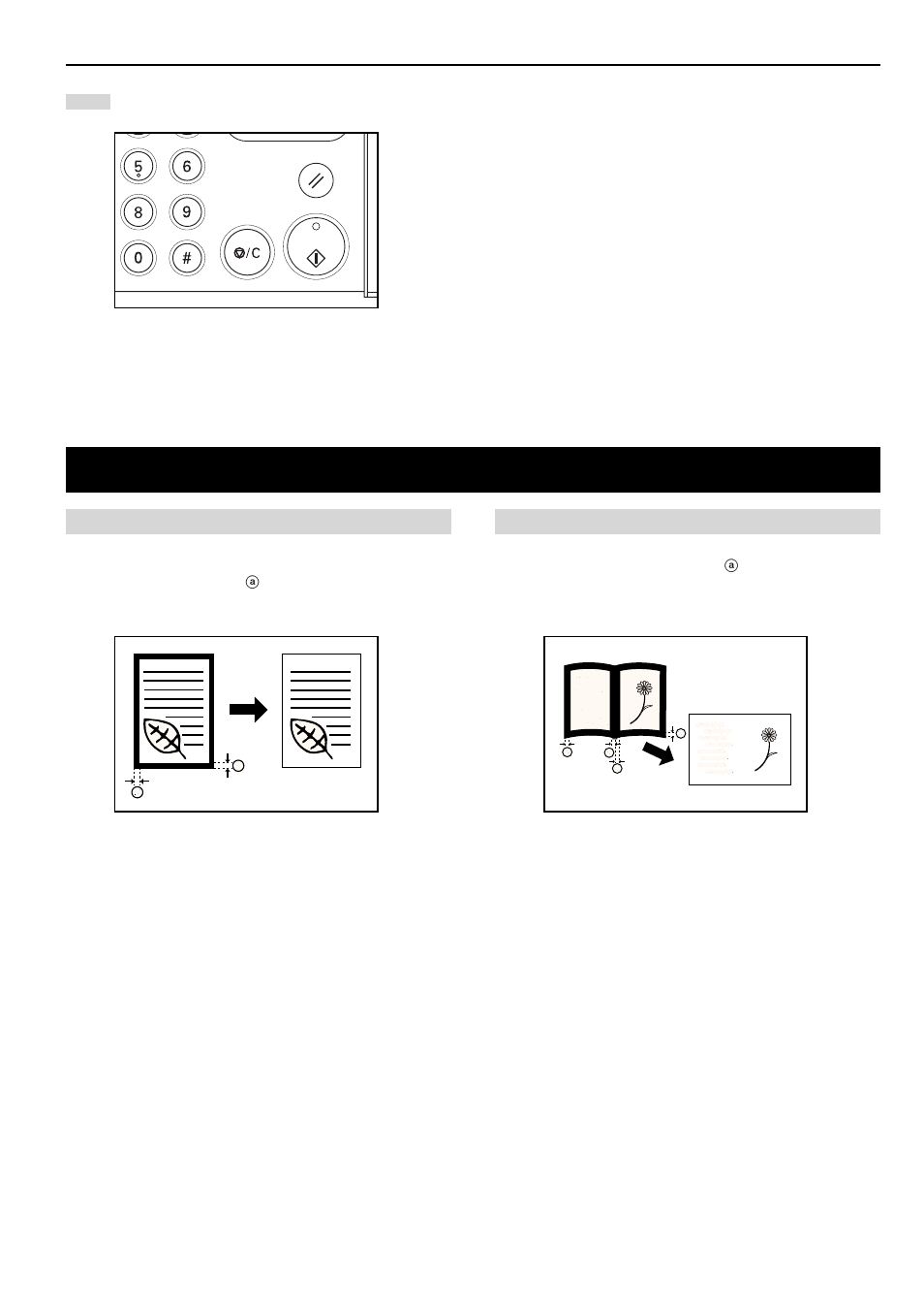 Border erase mode | TA Triumph-Adler DC 2015 User Manual | Page 27 / 57