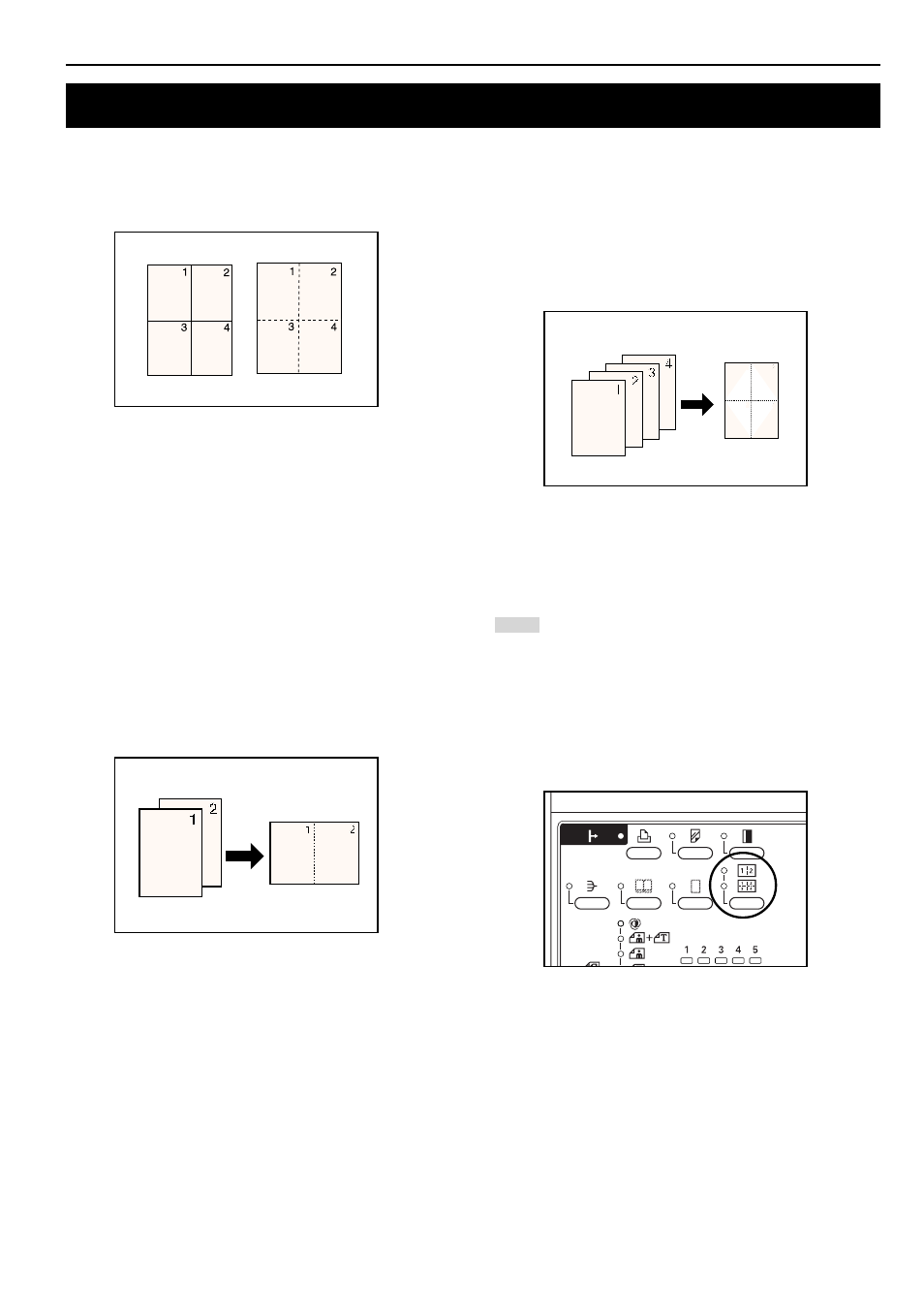 Layout copy | TA Triumph-Adler DC 2015 User Manual | Page 29 / 57