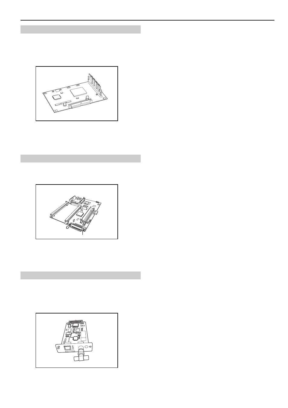 TA Triumph-Adler DC 2015 User Manual | Page 43 / 57
