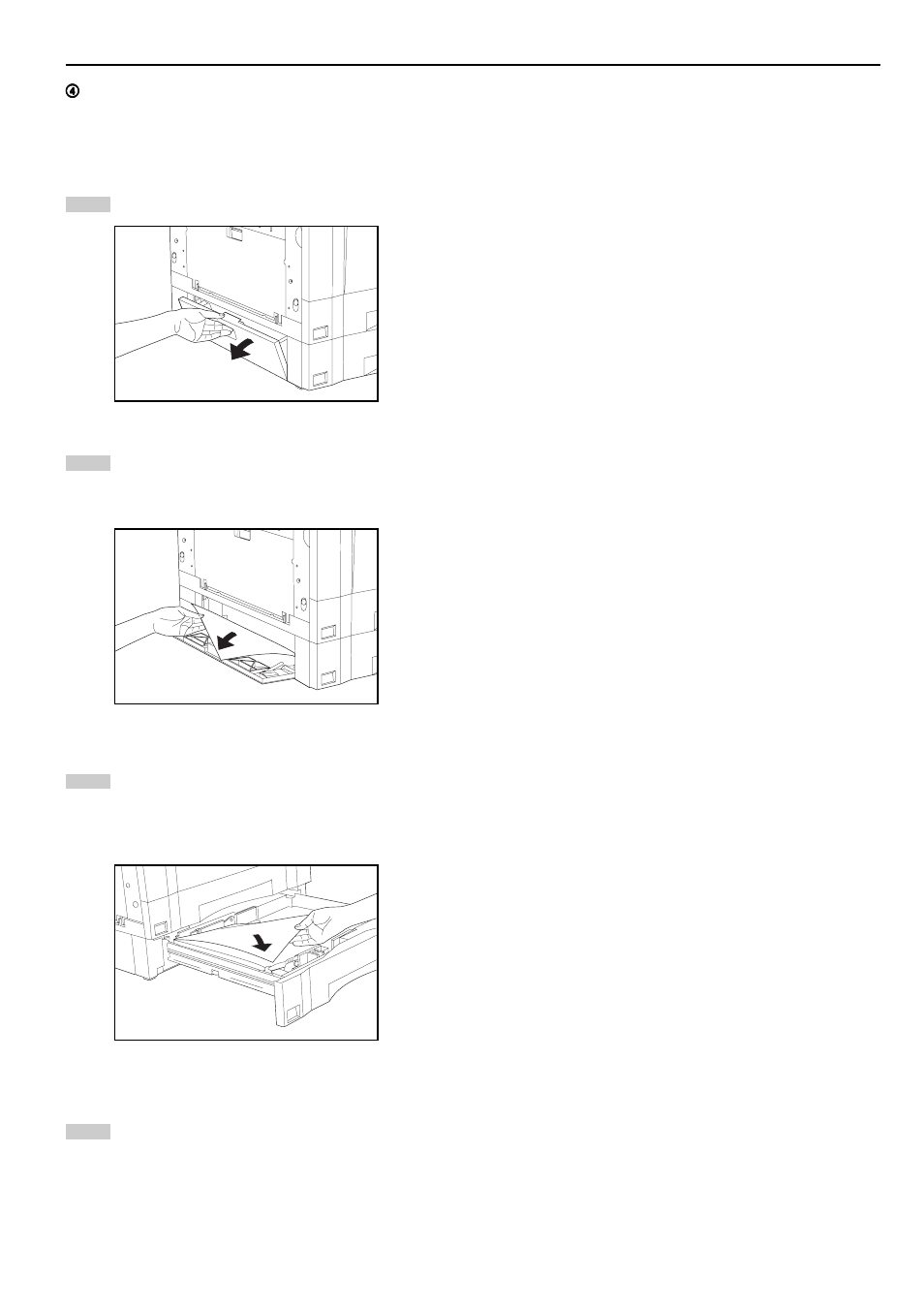 TA Triumph-Adler DC 2015 User Manual | Page 49 / 57