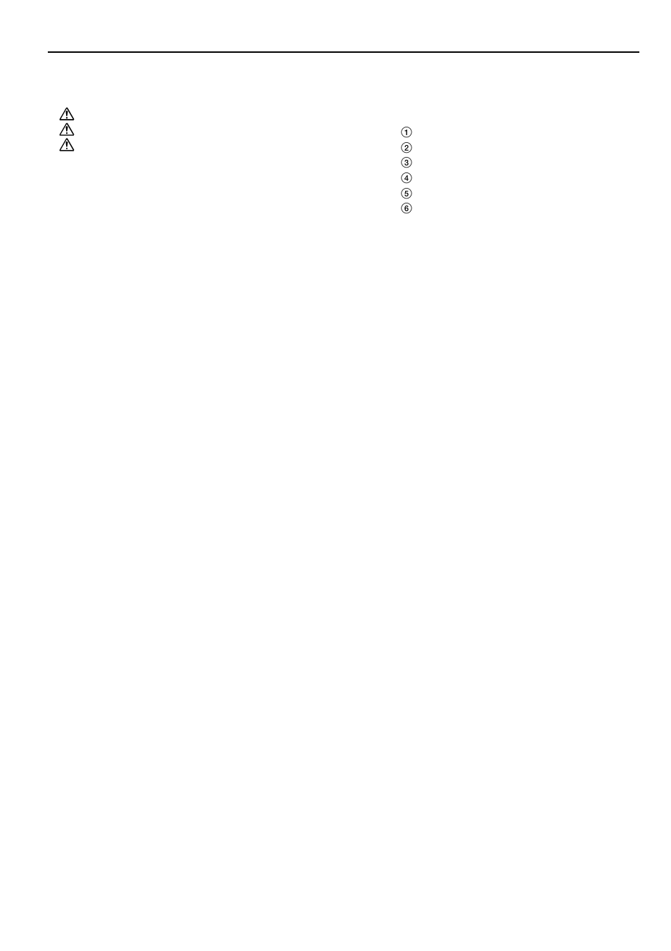 TA Triumph-Adler DC 2015 User Manual | Page 5 / 57