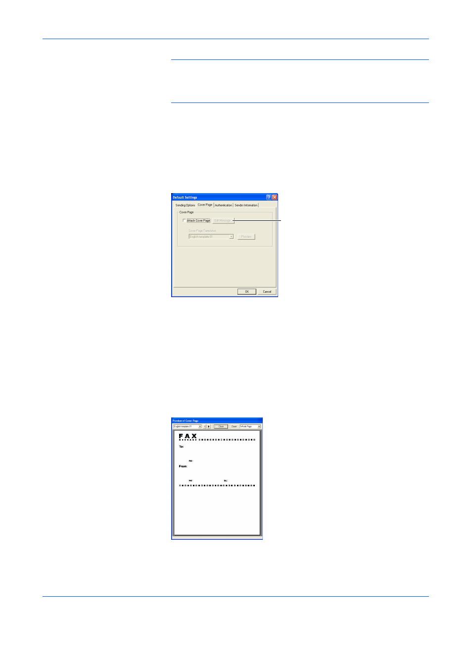 TA Triumph-Adler DC 2018 User Manual | Page 221 / 234