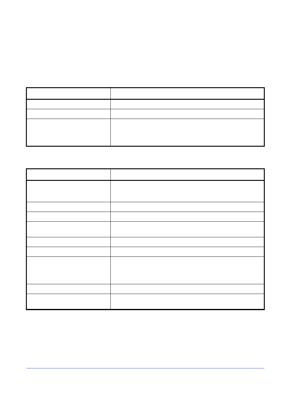 3 specifications, Operating environment, Network fax transmission | 3specifications, Operating environment network fax transmission | TA Triumph-Adler DC 2018 User Manual | Page 232 / 234