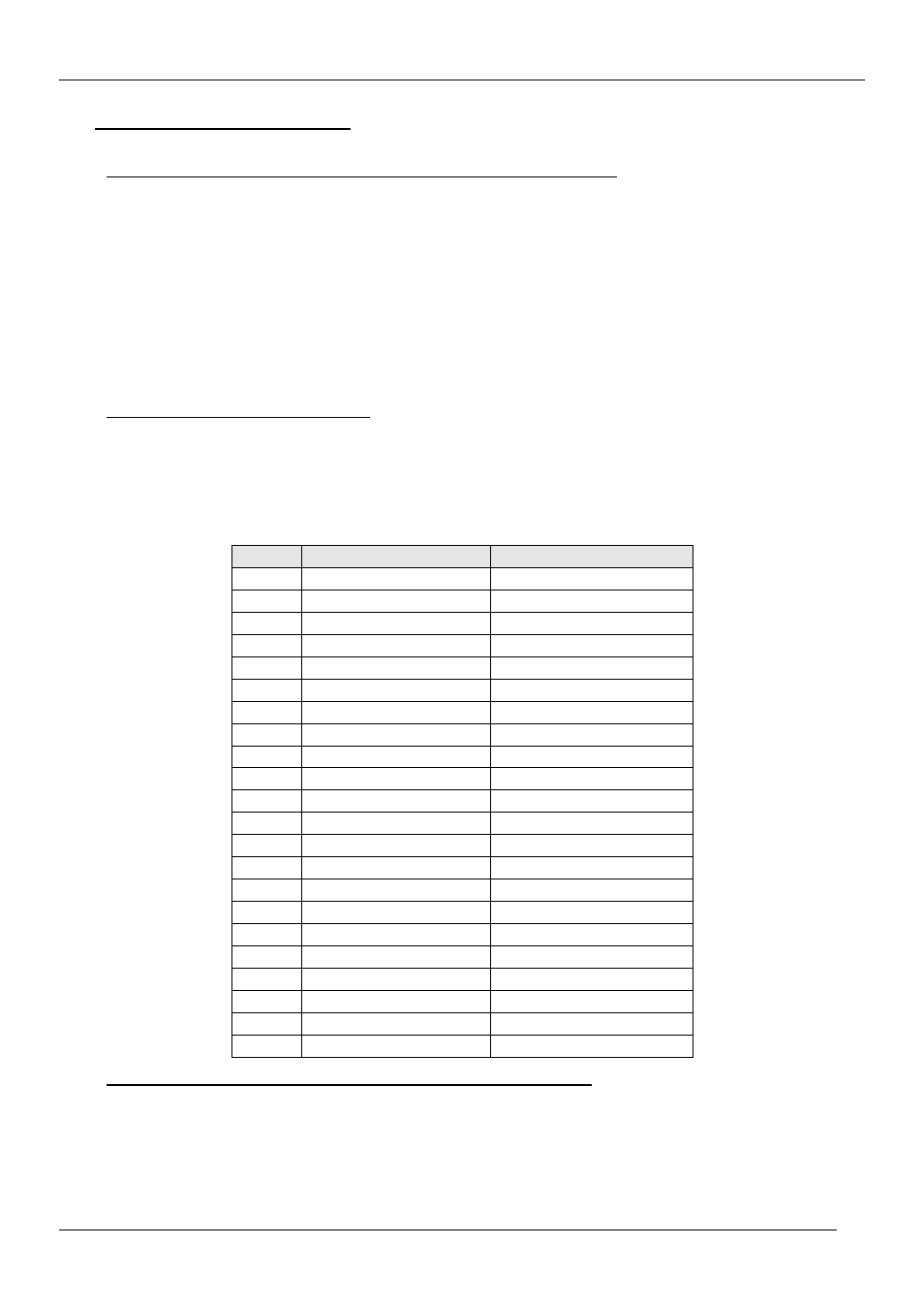 Daewoo DTC-21Y1/21Y2 User Manual | Page 11 / 85