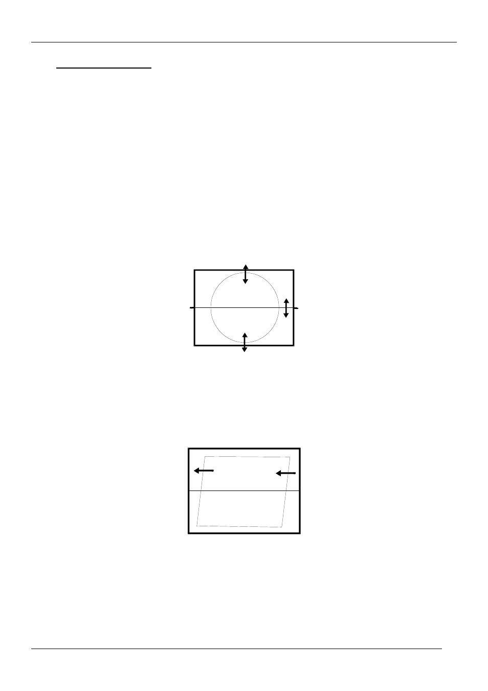 Daewoo DTC-21Y1/21Y2 User Manual | Page 15 / 85