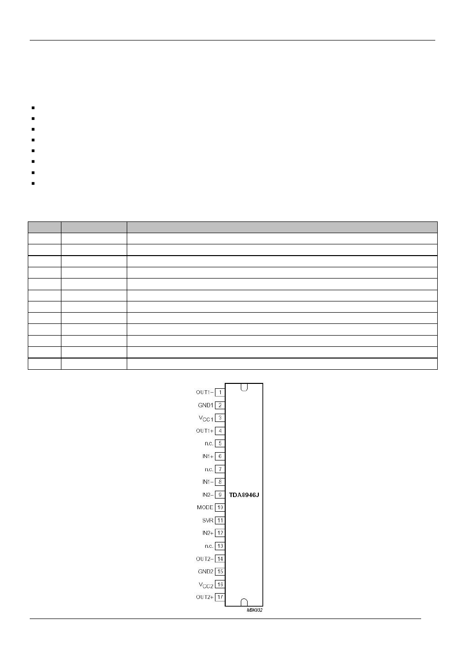 Daewoo DTC-21Y1/21Y2 User Manual | Page 26 / 85