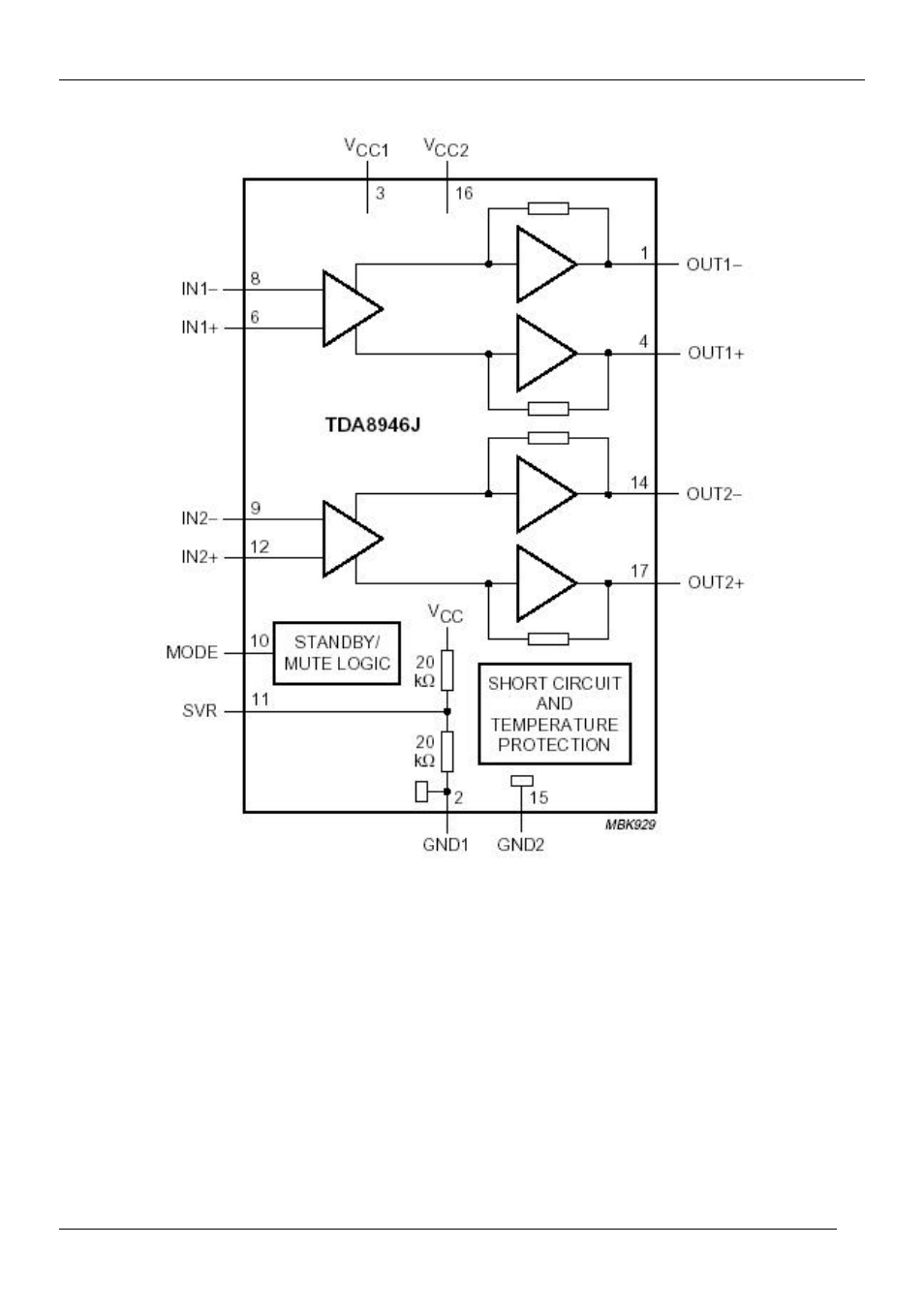 Daewoo DTC-21Y1/21Y2 User Manual | Page 27 / 85