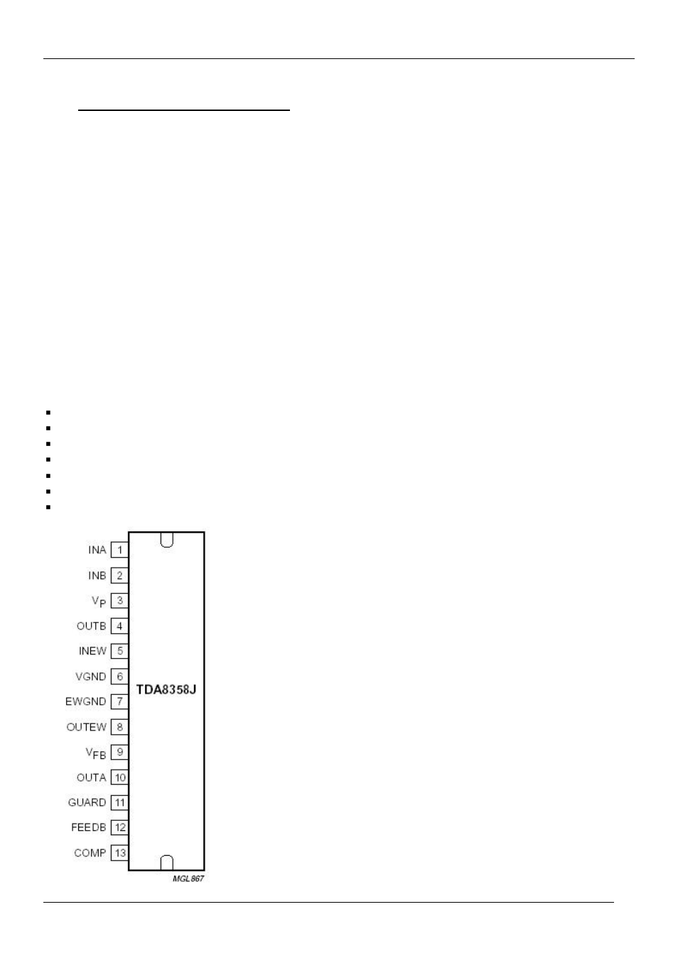 Daewoo DTC-21Y1/21Y2 User Manual | Page 28 / 85