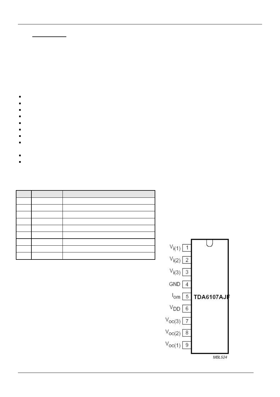 Daewoo DTC-21Y1/21Y2 User Manual | Page 30 / 85