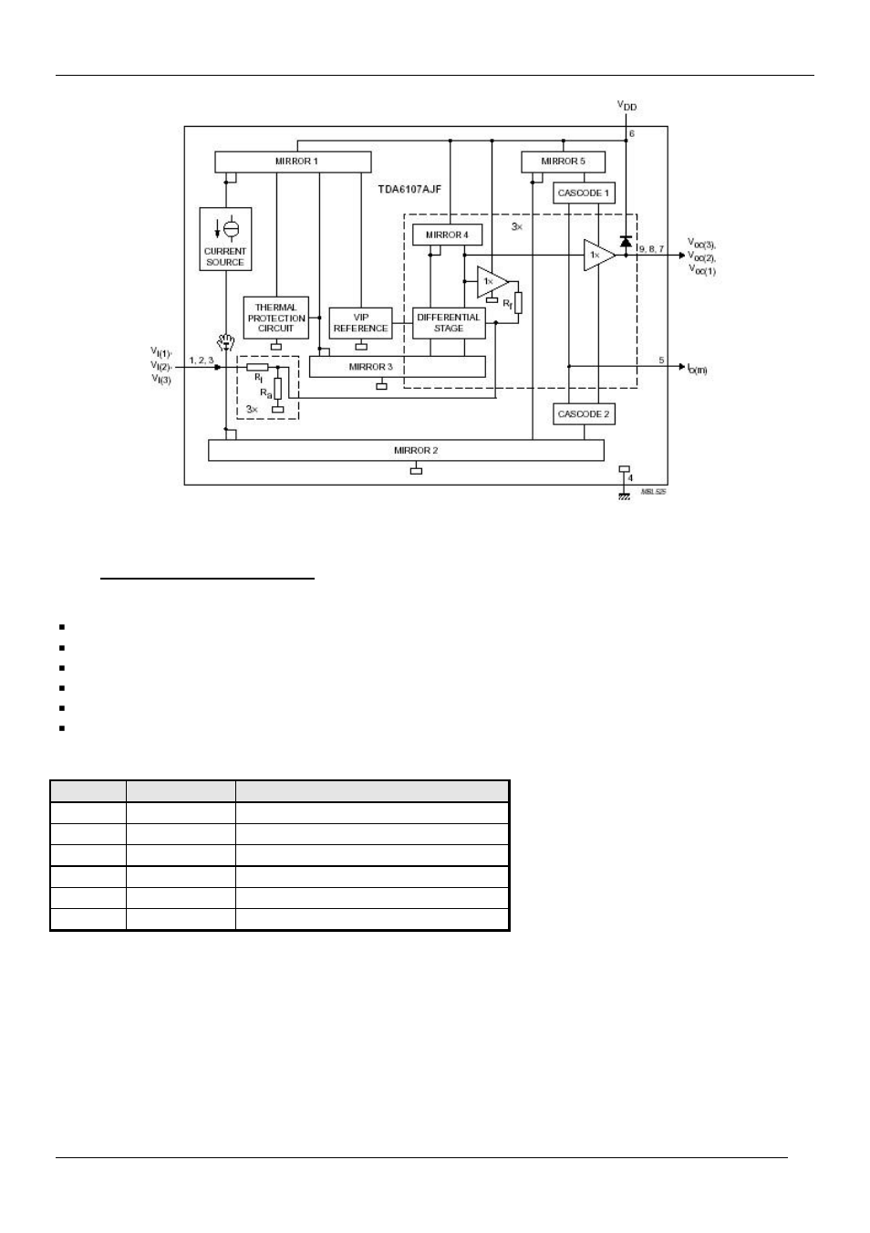 Daewoo DTC-21Y1/21Y2 User Manual | Page 31 / 85
