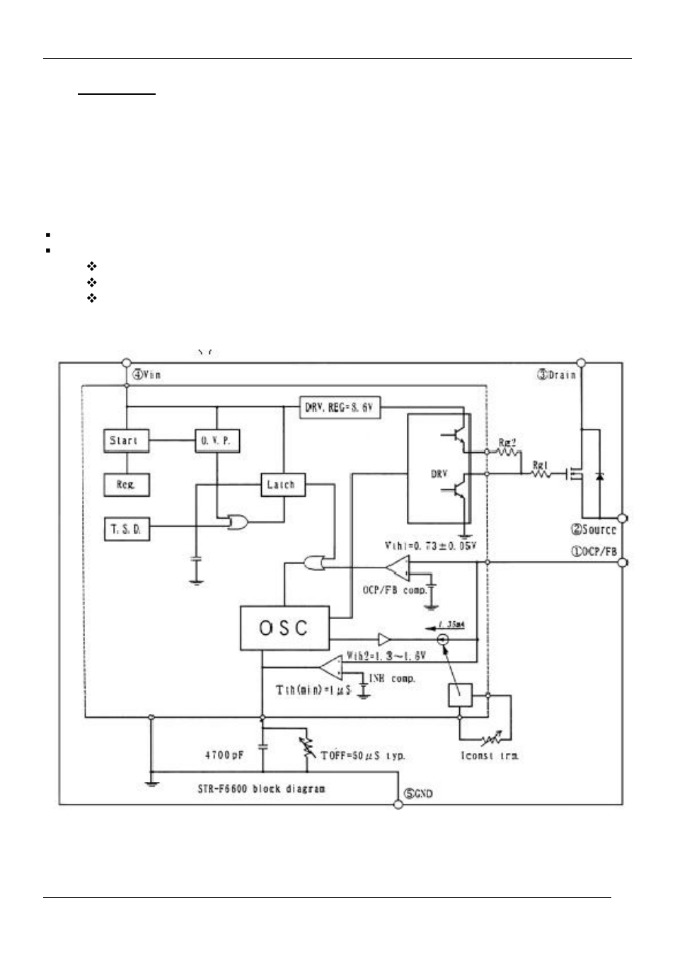 Daewoo DTC-21Y1/21Y2 User Manual | Page 32 / 85