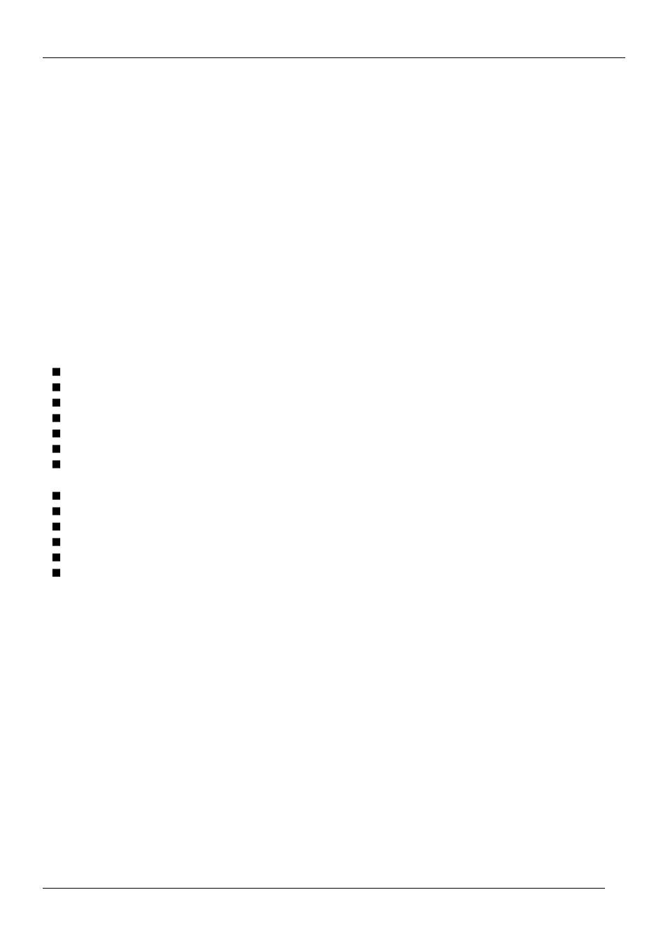 Daewoo DTC-21Y1/21Y2 User Manual | Page 39 / 85