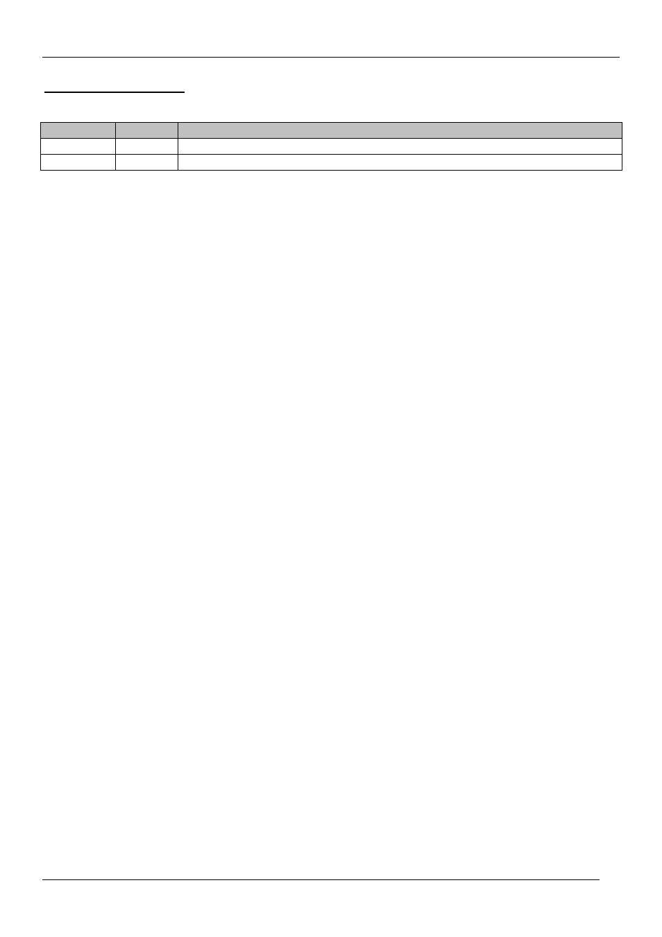 Daewoo DTC-21Y1/21Y2 User Manual | Page 4 / 85