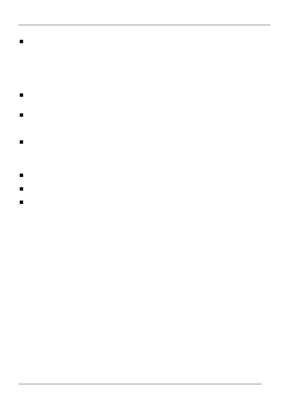 Daewoo DTC-21Y1/21Y2 User Manual | Page 40 / 85