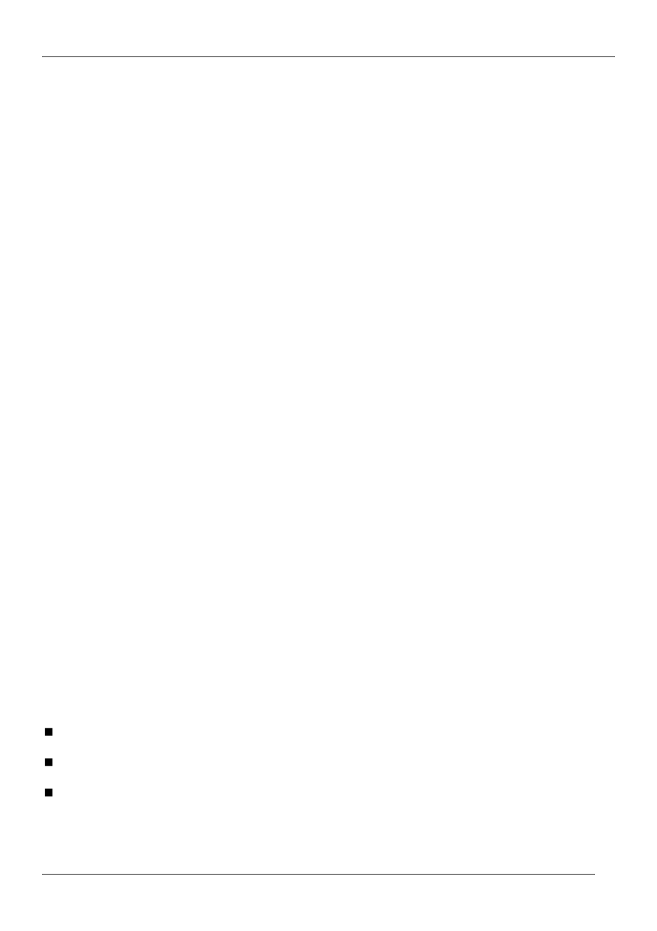 Daewoo DTC-21Y1/21Y2 User Manual | Page 41 / 85