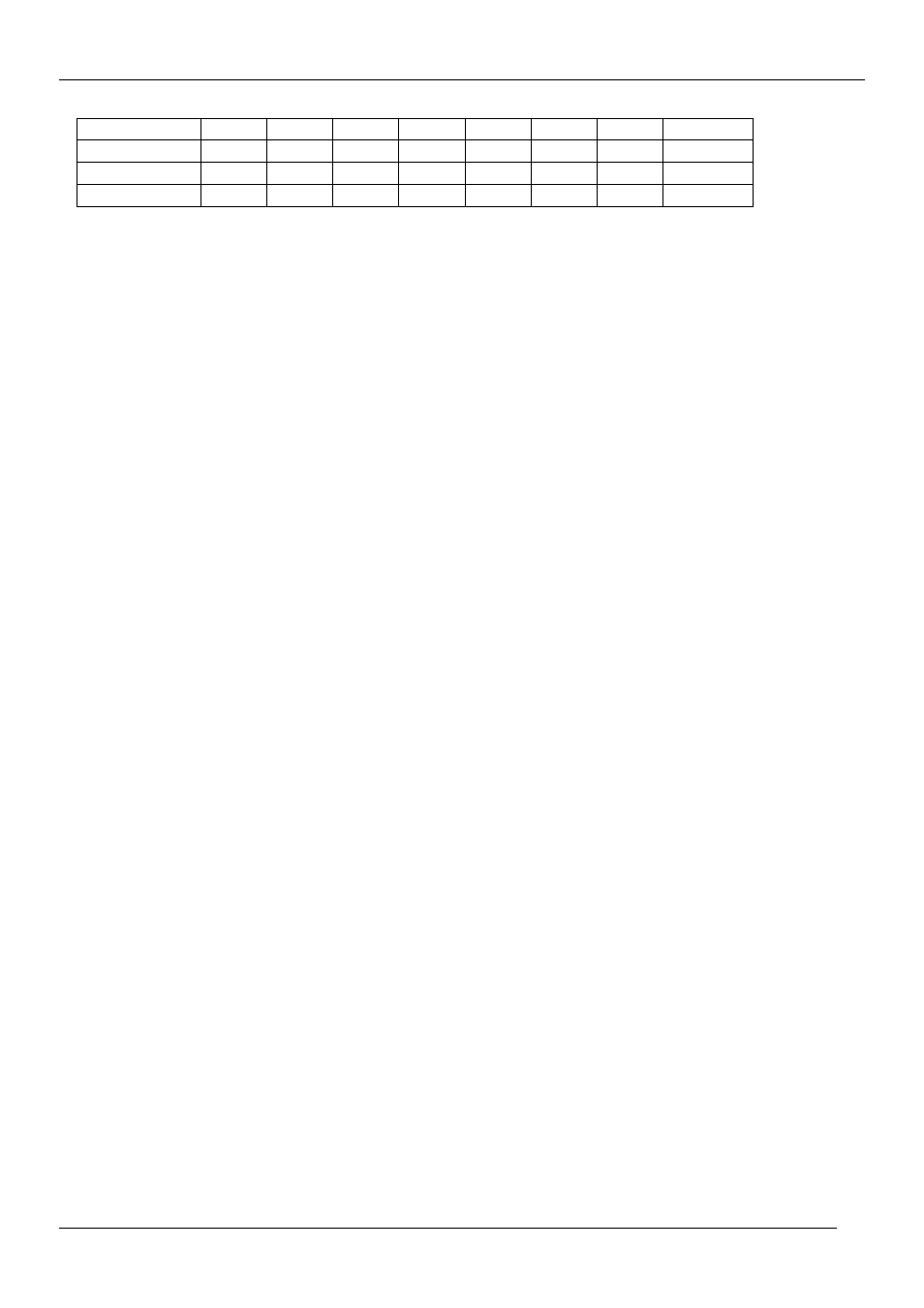 Daewoo DTC-21Y1/21Y2 User Manual | Page 42 / 85