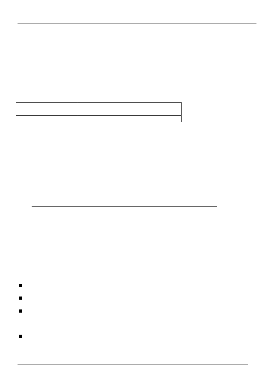 Daewoo DTC-21Y1/21Y2 User Manual | Page 43 / 85