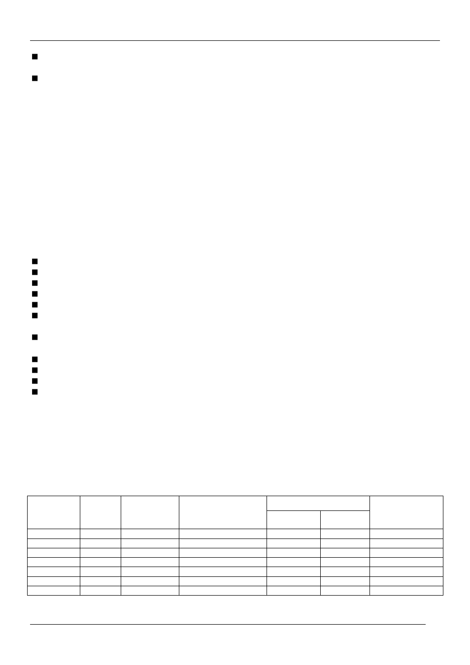 Daewoo DTC-21Y1/21Y2 User Manual | Page 44 / 85