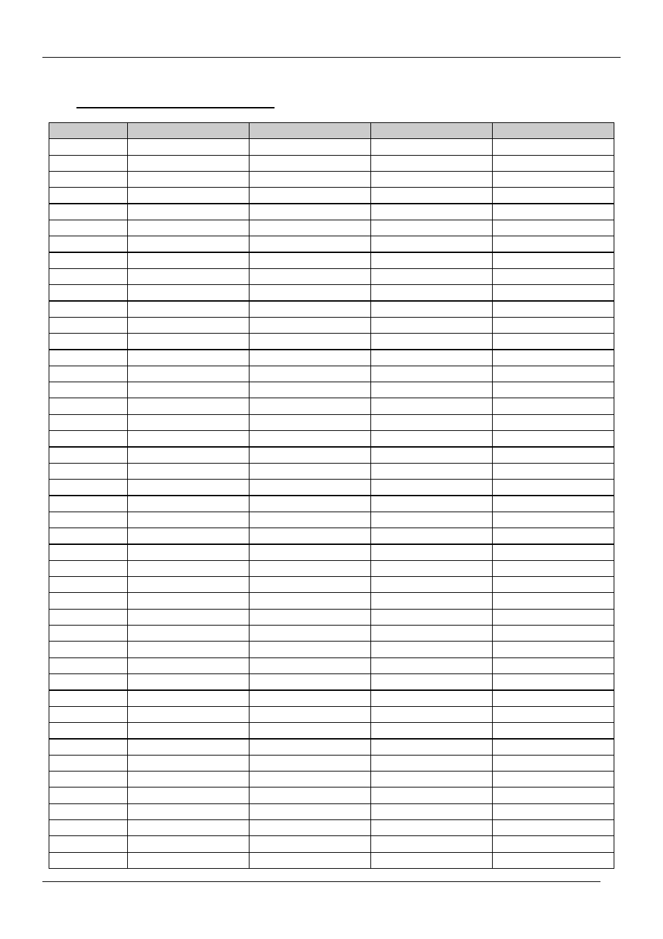 Daewoo DTC-21Y1/21Y2 User Manual | Page 7 / 85