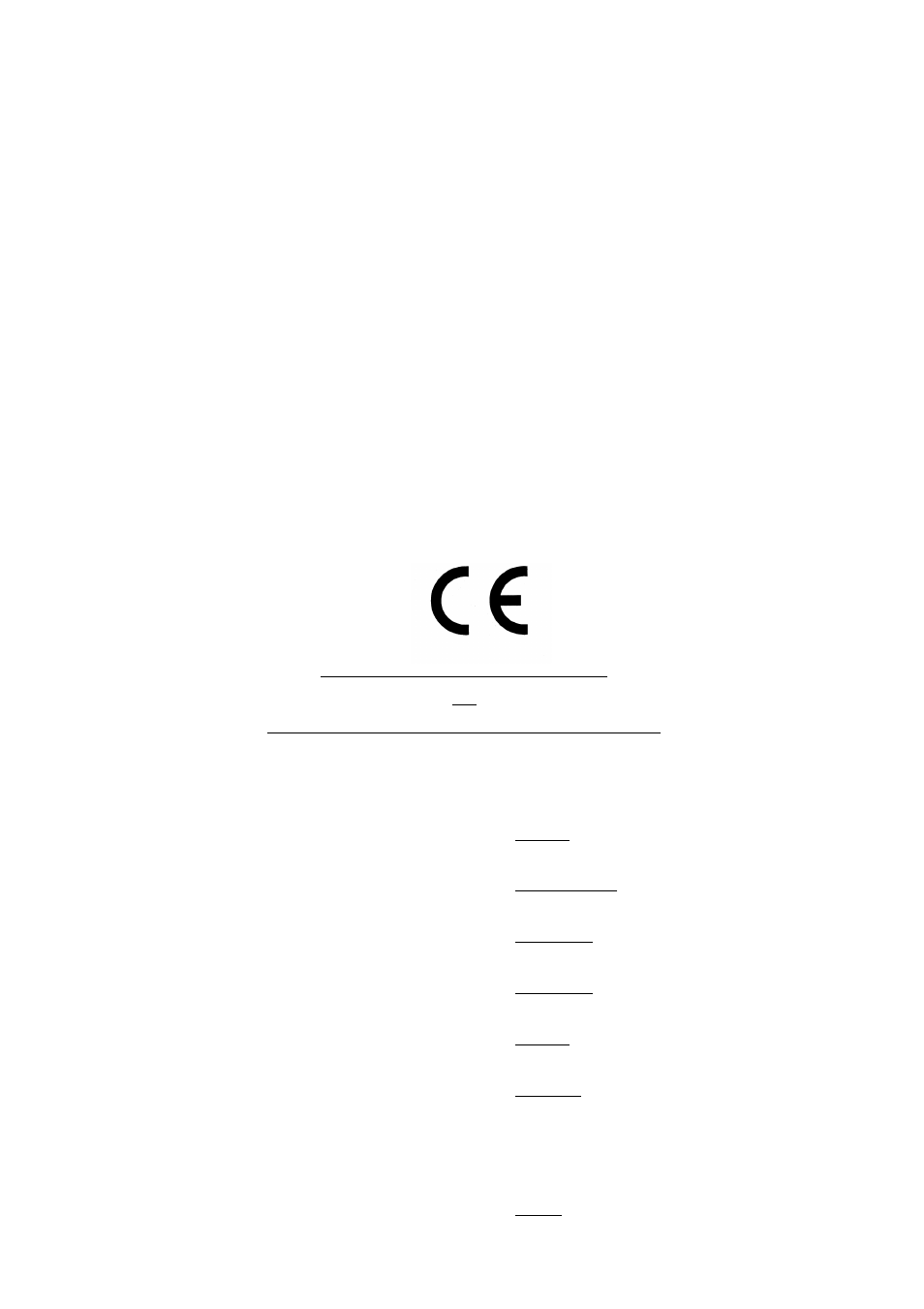 Caution, Vorsicht | TA Triumph-Adler DC 2020 User Manual | Page 72 / 73