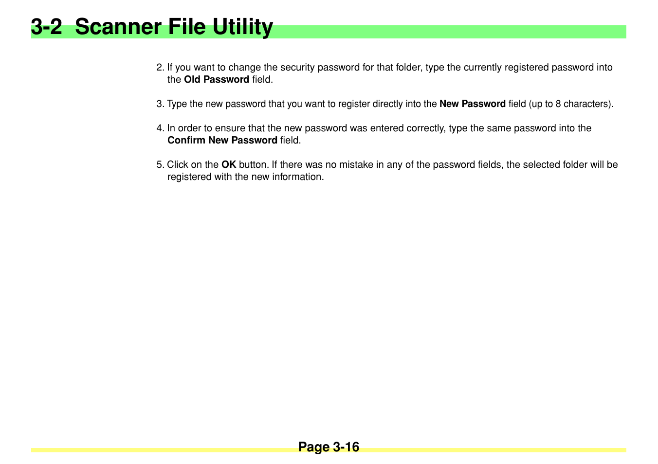 2 scanner file utility | TA Triumph-Adler DC 2020 User Manual | Page 59 / 113