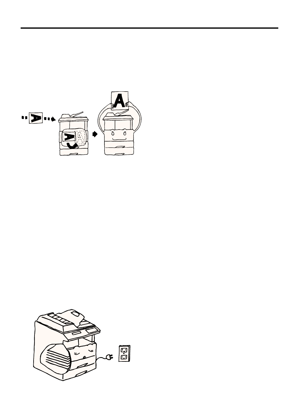 12) rotate received documents, 13) imaging memory back-up function | TA Triumph-Adler DC 2020 User Manual | Page 27 / 177